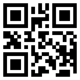 QrCode di 3204200400