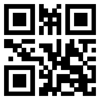 3204200406 - Immagine del Qr Code