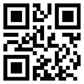 Immagine del Qr Code di 3204200407