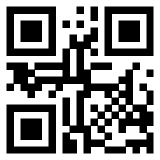 3204200408 Qr Code associato