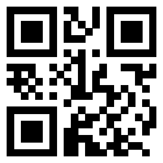Qr Code di 3204200411