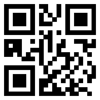 3204200414 Qr Code associato