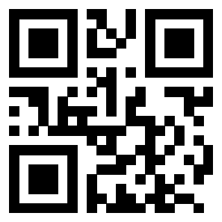 3204200415 - Immagine del QrCode associato