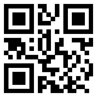3204200416 QrCode associato