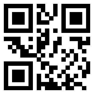 3204200422 - Immagine del QrCode