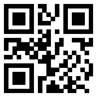 3204200424 - Immagine del Qr Code