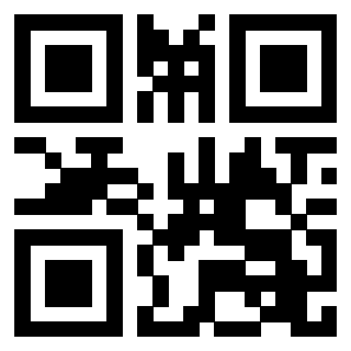 3204200426 QrCode associato