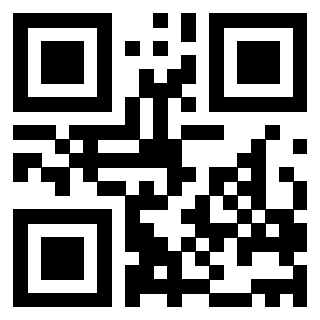 3204200427 - Immagine del QrCode