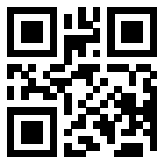 3204200428 QrCode associato