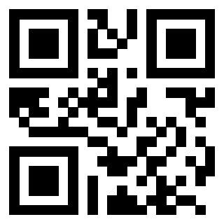 3204200429 - Immagine del QrCode