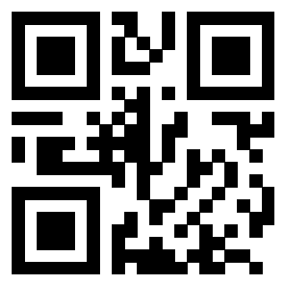 3204200430 Qr Code associato