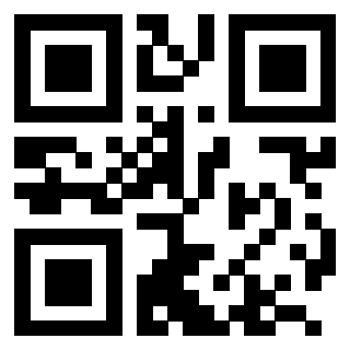 Qr Code di 3204200432