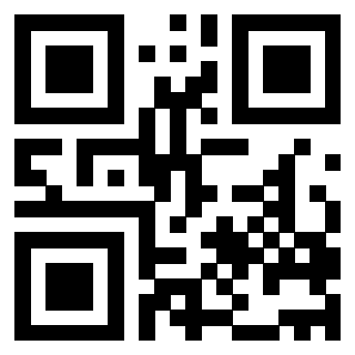 Immagine del Qr Code di 3204200433