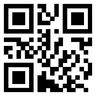 3204200439 - Immagine del QrCode associato