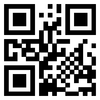 3204200440 - Immagine del QrCode associato