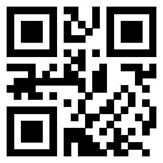 Il QrCode di 3204200444