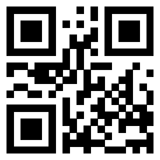 3204200447 - Immagine del QrCode associato