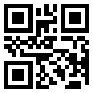 3204200448 - Immagine del QrCode associato
