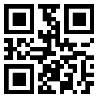 3204200449 - Immagine del Qr Code
