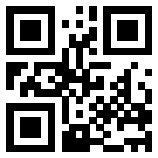 3204200451 QrCode associato