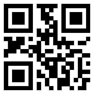 QrCode di 3204200452