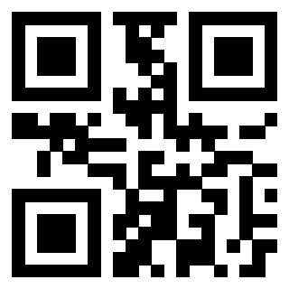 Il Qr Code di 3204200453