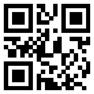 Immagine del Qr Code di 3204200456