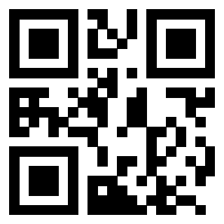 Qr Code di 3204200457