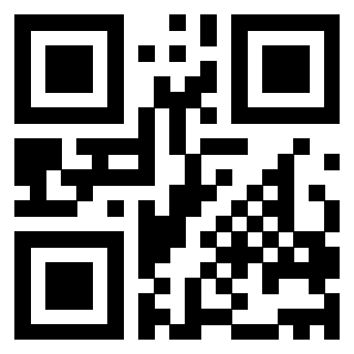 Scansione del Qr Code di 3204200461
