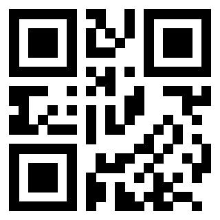 Il Qr Code di 3204200464