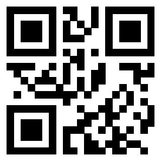 3204200465 QrCode associato