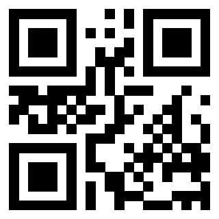 3204200469 - Immagine del QrCode associato
