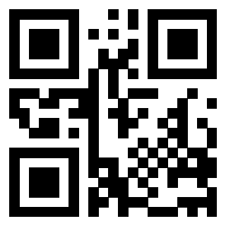 3204200470 QrCode associato