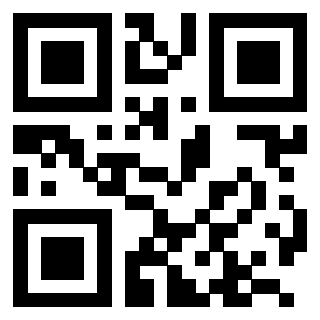 3204200471 Qr Code associato