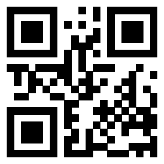 3204200472 - Immagine del Qr Code