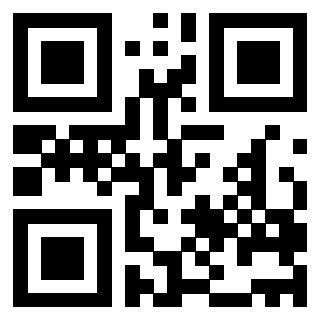 3204200473 - Immagine del Qr Code