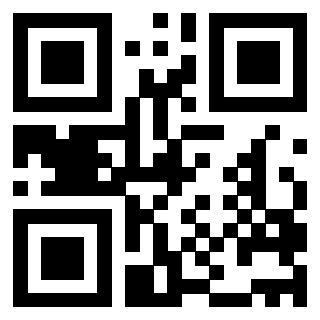 3204200474 - Immagine del QrCode associato
