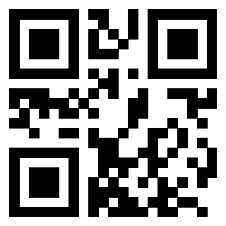 QrCode di 3204200475