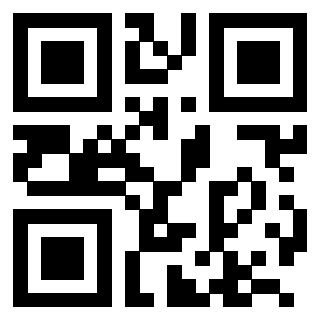 Qr Code di 3204200477