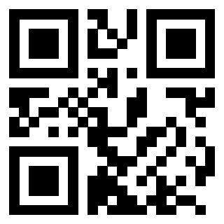 3204200478 Qr Code associato