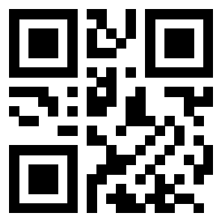 Immagine del Qr Code di 3204200480