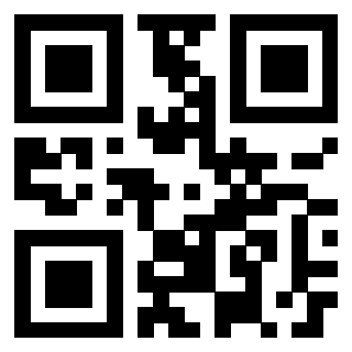 Immagine del QrCode di 3204200482