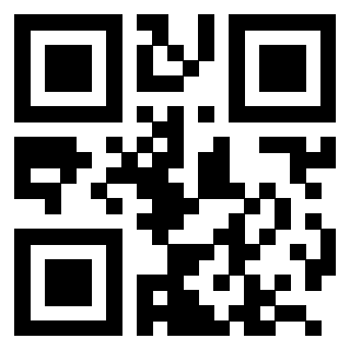 3204200485 QrCode associato