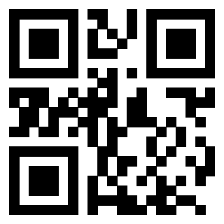 Immagine del Qr Code di 3204200486