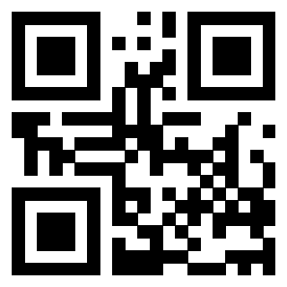 Immagine del Qr Code di 3204200489