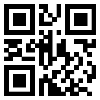 Il Qr Code di 3204200491