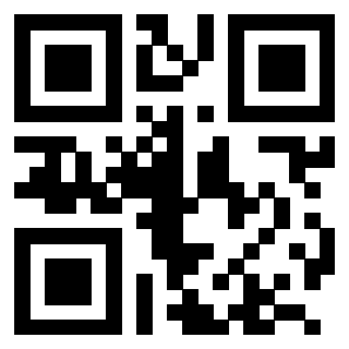 3204200492 - Immagine del QrCode