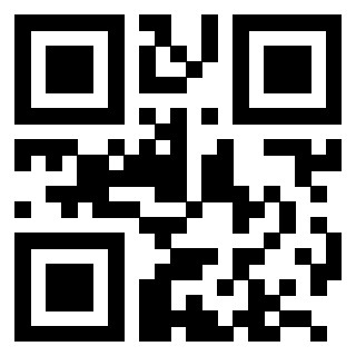 Qr Code di 3204200493