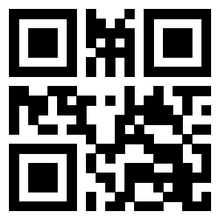 QrCode di 3204200494