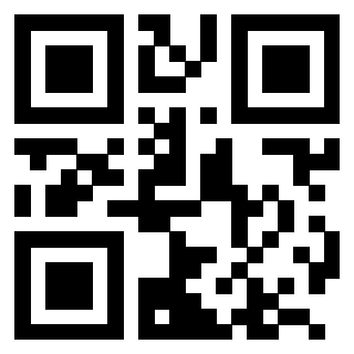 3204200496 - Immagine del Qr Code associato